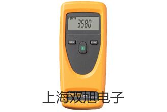WRE-240D多点热电偶【双旭牌】使用说明书
