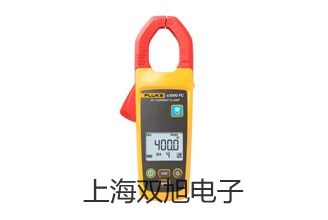 SM-102 便携式【双旭牌】对照