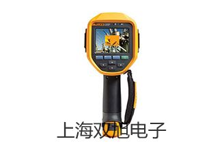 数字绝缘电阻仪DG9DG-9【双旭牌】电子文档