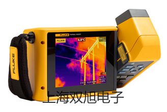 涂镀层测厚仪600B-FNZX21 【双旭牌】价格