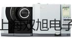 SFT9200X射线镀层厚度测定仪【双旭牌】电子文档