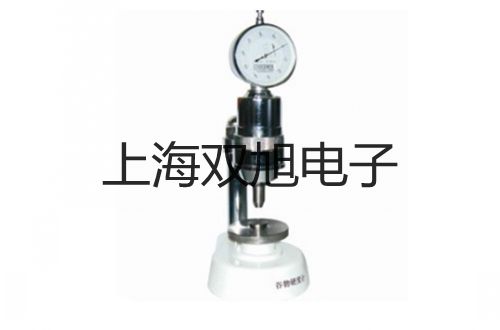 TC-1A 调速电动机控制组合装置【双旭牌】采购