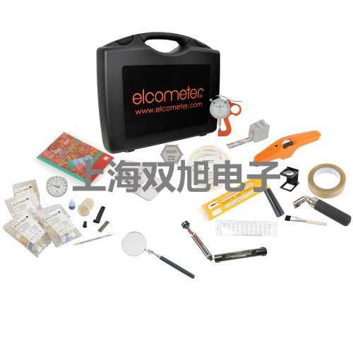 DK-6-5DP2光电开关GDK-6-5DP2【双旭牌】选择