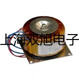 WRNR215低温低压热电偶,WRNR2-15,【双旭牌】电子文档