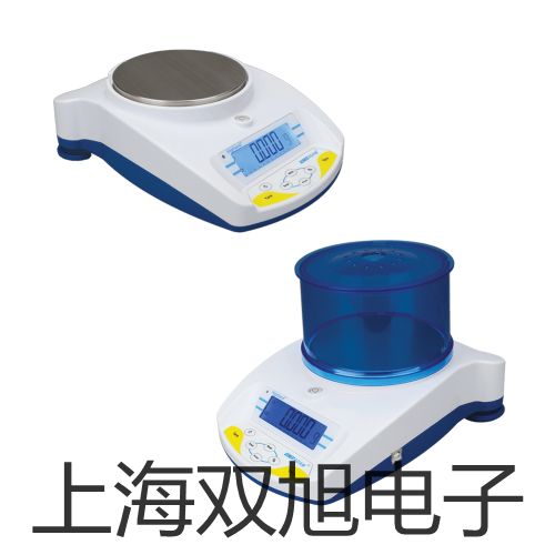 WZP035S铂热电阻感温元件,WZP-035S【双旭牌】对照