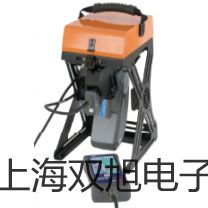 CJ10-30GK-WSP+F接近开关,CJ10-30GK-WS【双旭牌】对照