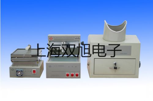 质量比较仪ES-20M1【双旭牌】对照