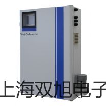 电参数测试仪 PF140A【双旭牌】选择