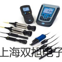 装配式不锈钢接线盒热电偶WRR-131B【双旭牌】使用说明书