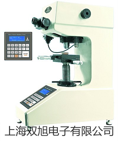 PH-600笔式PH/ORP测定仪【双旭牌】价格