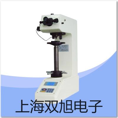 AC-5010-10D二联件带自动排水【双旭牌】价格