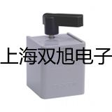 MP10E高精度涂镀层测厚仪【双旭牌】电子文档