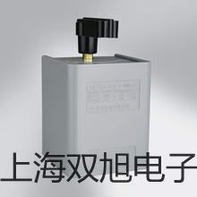  PF120C˫ơ