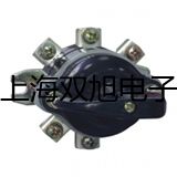 光电开关E3F3-R4Y1【双旭牌】采购