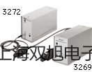 Bi20R-Q14-LU-H1141TURCK接近开关【双旭牌】使用说明书