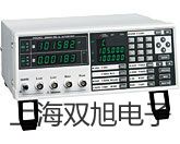 耐腐型耐磨型热电偶电阻WRE2-130-F【双旭牌】价格