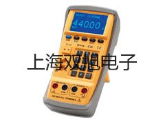 温度变送器SBWZ-2450【双旭牌】选择