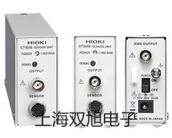 PR12-4AC方型,槽型电感式接近开关【双旭牌】比较