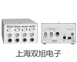 E3S-DS30N1光电开关【双旭牌】采购