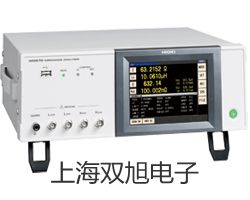 WRN330F耐腐型,耐磨型热电偶电阻,WRN-330-F,【双旭牌】比较