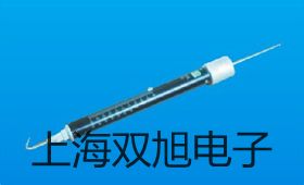 LZM-8T面板式流量计【双旭牌】价格