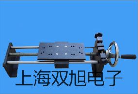 隔爆型本安型带热电偶电阻智能型温度变送器SBWZ-4481/24SD【双旭牌】电子文档