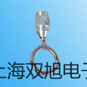 MD4G 水分测试仪【双旭牌】价格