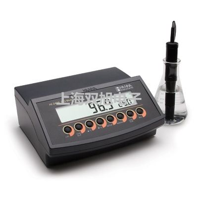 WRN2440A隔爆型本安型不锈钢接线盒热电偶WRN2-440A【双旭牌】选择