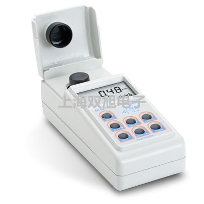 MikroTest S10涂镀层测厚仪【双旭牌】采购