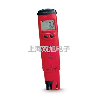 MD4G 水分测试仪【双旭牌】价格