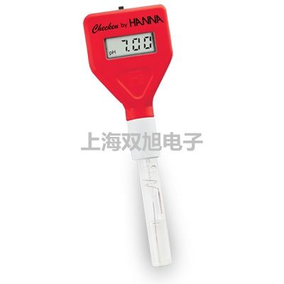 86P3AZ / 86P2AZ PH缫˫ơѡ