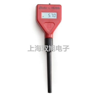 LS10钳型表LS10,LS-10【双旭牌】选择