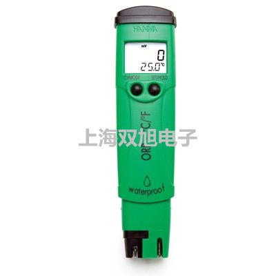 Eu/ml:<0.00【双旭牌】使用说明书