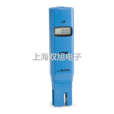 CAD-3L导线测量仪CAD3L.CAD-3L【双旭牌】选择