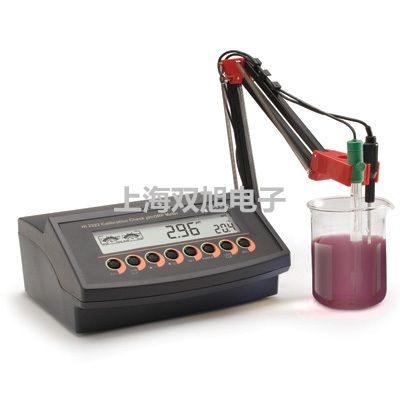 温度变送器SBWZ-2450【双旭牌】价格