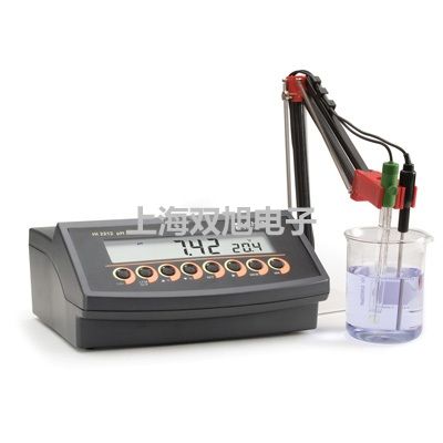 WRE230F耐腐型,耐磨型热电偶电阻,WRE-230-F【双旭牌】选择