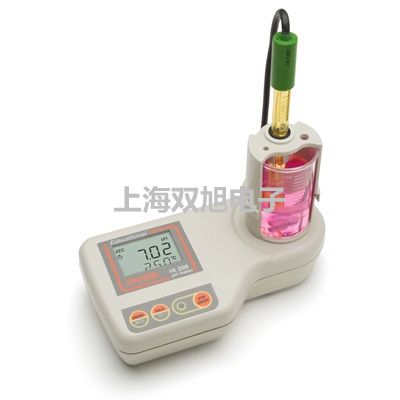 压力表R-200A【双旭牌】采购
