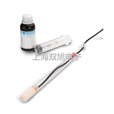 TPI-565式风速计【双旭牌】电子文档