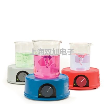 隔爆型本安型带热电偶电阻智能型温度变送器SBWR-2184/440KD【双旭牌】使用说明书