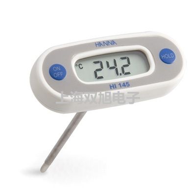 MikroTest S10涂镀层测厚仪【双旭牌】价格