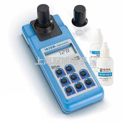 PR12-4AC方型,槽型电感式接近开关【双旭牌】比较