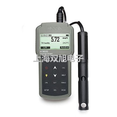 WRNT231轴承热电偶,WRNT2-31,【双旭牌】选择