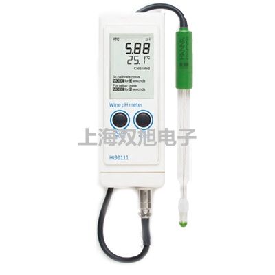 隔爆型本安型带热电偶电阻智能型温度变送器SBWR-4284/440I【双旭牌】价格