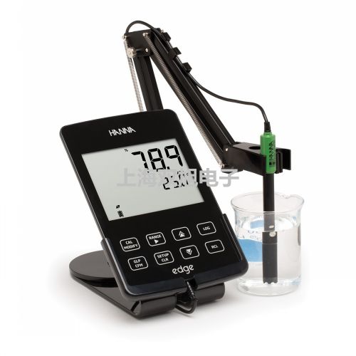 WRNK440隔爆型,本安型铠装热电偶,WRNK-440,【双旭牌】选择