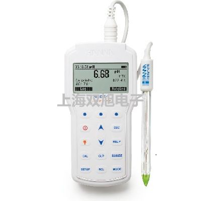 隔爆型本安型带热电偶温度变送器SBWZ-4470/24SD【双旭牌】对照