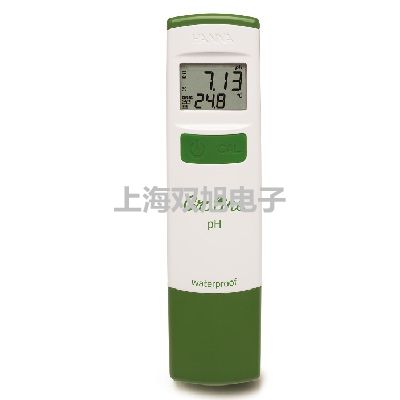 AZ8800温度计,AZ8800【双旭牌】对照