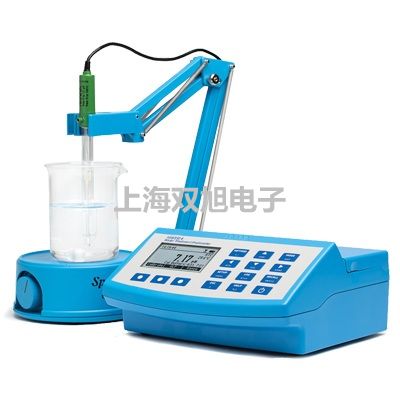 TL-N7MD1接近开关,TL-N7MD1【双旭牌】使用说明书