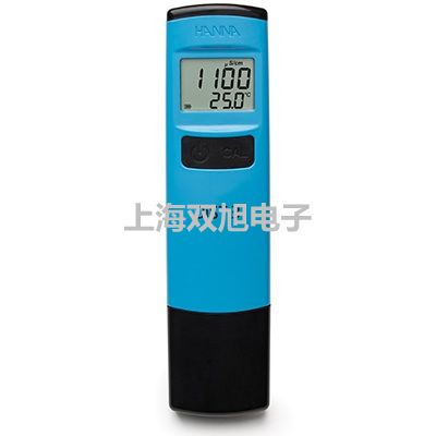 铜热电阻感温元件WZC-010A【双旭牌】采购