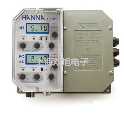 MikroTest S10涂镀层测厚仪【双旭牌】采购