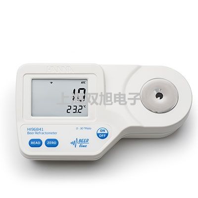 WRNM-203A表面热电偶【双旭牌】使用说明书